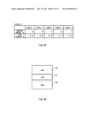 SEMICONDUCTOR DEVICE AND METHOD FOR MANUFACTURING SEMICONDUCTOR DEVICE diagram and image