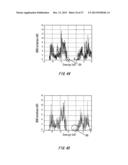 SEMICONDUCTOR DEVICE AND METHOD FOR MANUFACTURING SEMICONDUCTOR DEVICE diagram and image