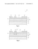 SEMICONDUCTOR DEVICE diagram and image