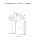 SEMICONDUCTOR DEVICE diagram and image