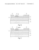 SEMICONDUCTOR DEVICE diagram and image