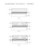 ULTRA-HIGH VOLTAGE SIGE HBT DEVICE AND MANUFACTURING METHOD OF THE SAME diagram and image