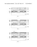 ULTRA-HIGH VOLTAGE SIGE HBT DEVICE AND MANUFACTURING METHOD OF THE SAME diagram and image