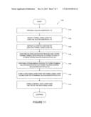 NON-VOLATILE MEMORY USING PYRAMIDAL NANOCRYSTALS AS ELECTRON STORAGE     ELEMENTS diagram and image