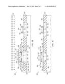 BIPOLAR TRANSISTOR IN BIPOLAR-CMOS TECHNOLOGY diagram and image