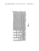 POWER SEMICONDUCTOR DEVICE AND METHOD THEREFOR diagram and image