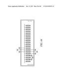 POWER SEMICONDUCTOR DEVICE AND METHOD THEREFOR diagram and image