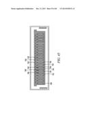 POWER SEMICONDUCTOR DEVICE AND METHOD THEREFOR diagram and image