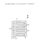 POWER SEMICONDUCTOR DEVICE AND METHOD THEREFOR diagram and image