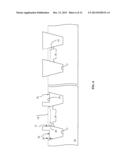 Method and Apparatus for Improving Gate Contact diagram and image