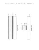 PREVENTING FULLY SILICIDED FORMATION IN HIGH-K METAL GATE PROCESSING diagram and image