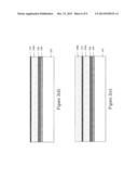 PREVENTING FULLY SILICIDED FORMATION IN HIGH-K METAL GATE PROCESSING diagram and image