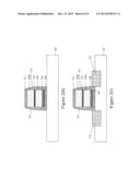 PREVENTING FULLY SILICIDED FORMATION IN HIGH-K METAL GATE PROCESSING diagram and image