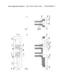 METHOD FOR PRODUCING SEMICONDUCTOR DEVICE AND SEMICONDUCTOR DEVICE diagram and image