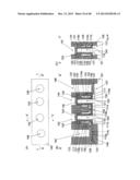 METHOD FOR PRODUCING SEMICONDUCTOR DEVICE AND SEMICONDUCTOR DEVICE diagram and image