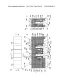 METHOD FOR PRODUCING SEMICONDUCTOR DEVICE AND SEMICONDUCTOR DEVICE diagram and image