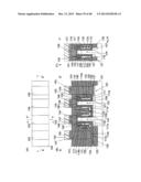 METHOD FOR PRODUCING SEMICONDUCTOR DEVICE AND SEMICONDUCTOR DEVICE diagram and image