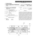 HERMETIC PLASTIC MOLDED MEMS DEVICE PACKAGE AND METHOD OF FABRICATION diagram and image