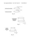 TRANSVERSELY-ILLUMINATED HIGH CURRENT PHOTOCONDUCTIVE SWITCHES WITH     GEOMETRY-CONSTRAINED CONDUCTIVITY PATH diagram and image