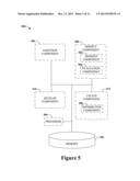 GENERATION OF ADDITIONAL SHAPES ON A PHOTOMASK FOR A MULTIPLE EXPOSURE     PROCESS diagram and image