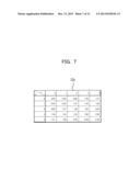 DESIGN SUPPORT METHOD, RECORDING MEDIUM STORING DESIGN SUPPORT PROGRAM AND     SEMICONDUCTOR DEVICE diagram and image