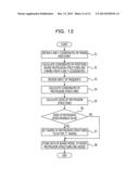 DESIGN SUPPORT METHOD, RECORDING MEDIUM STORING DESIGN SUPPORT PROGRAM AND     SEMICONDUCTOR DEVICE diagram and image