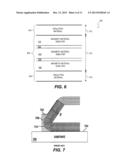 MICROFABRICATED MAGNETIC DEVICES AND ASSOCIATED METHODS diagram and image