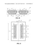 MICROFABRICATED MAGNETIC DEVICES AND ASSOCIATED METHODS diagram and image