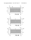 SELF-ALIGNED METAL-INSULATOR-METAL (MIM) CAPACITOR diagram and image