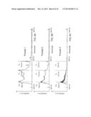 HIGH ASPECT RATIO AND REDUCED UNDERCUT TRENCH ETCH PROCESS FOR A     SEMICONDUCTOR SUBSTRATE diagram and image