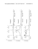 HIGH ASPECT RATIO AND REDUCED UNDERCUT TRENCH ETCH PROCESS FOR A     SEMICONDUCTOR SUBSTRATE diagram and image