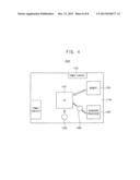 STACK SEMICONDUCTOR PACKAGE AND MANUFACTURING THE SAME diagram and image