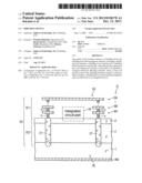 SHIELDING DEVICE diagram and image