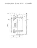 SHIELDING DEVICE diagram and image