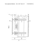 SHIELDING DEVICE diagram and image