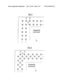 SHIELDING DEVICE diagram and image