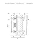 SHIELDING DEVICE diagram and image