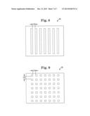 SHIELDING DEVICE diagram and image