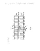 SEMICONDUCTOR DEVICE AND MANUFACTURING METHOD THEREOF diagram and image