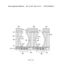 SEMICONDUCTOR DEVICE AND MANUFACTURING METHOD THEREOF diagram and image