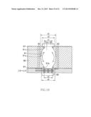 SEMICONDUCTOR DEVICE AND MANUFACTURING METHOD THEREOF diagram and image