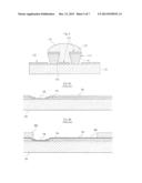 SEMICONDUCTOR PACKAGE AND METHOD FOR MANUFACTURING THE SAME diagram and image