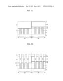 SEMICONDUCTOR DEVICE WITH MULTI-LAYERED STORAGE NODE AND METHOD FOR     FABRICATING THE SAME diagram and image
