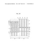 SEMICONDUCTOR DEVICE WITH MULTI-LAYERED STORAGE NODE AND METHOD FOR     FABRICATING THE SAME diagram and image