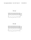 PISTON RING diagram and image