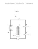 PISTON RING diagram and image