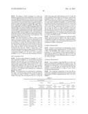 PISTON RING diagram and image