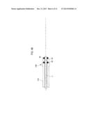 JOINT MEMBER, JOINT, SUBSTRATE PROCESSING APPARATUS AND LIMIT MEMBER diagram and image