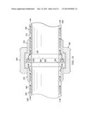 Composite Tubes for a Fluid Transport System diagram and image