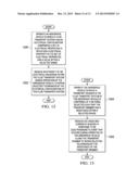 Composite Tubes for a Fluid Transport System diagram and image